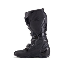Load image into Gallery viewer, Tech-7 MX Boots
