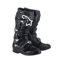 Load image into Gallery viewer, Tech-7 MX Boots
