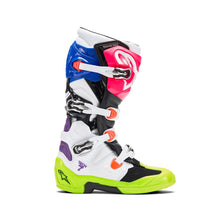 Load image into Gallery viewer, Tech-7 LE MX Boots
