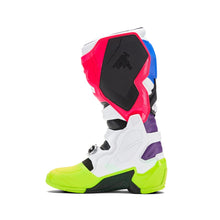 Load image into Gallery viewer, Tech-7 LE MX Boots
