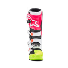 Load image into Gallery viewer, Tech-7 LE MX Boots
