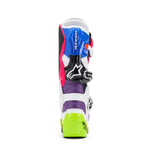 Load image into Gallery viewer, Tech-7 LE MX Boots
