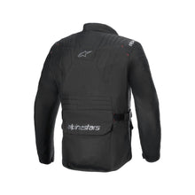 Load image into Gallery viewer, ST-1 Waterproof Jacket
