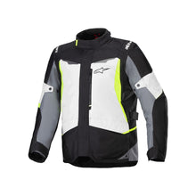 Load image into Gallery viewer, ST-1 Waterproof Jacket
