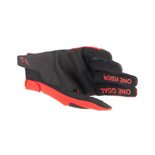 Load image into Gallery viewer, Youth Radar Gloves
