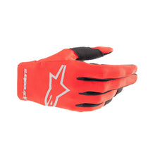 Load image into Gallery viewer, Youth Radar Gloves
