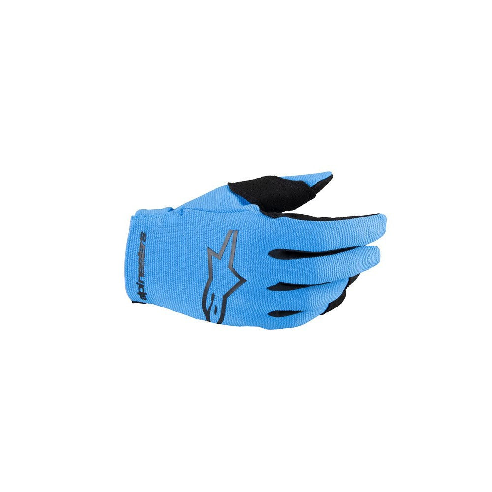 Youth Radar Gloves