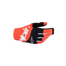 Load image into Gallery viewer, Techstar Gloves
