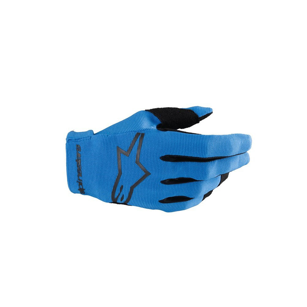 Radar Gloves