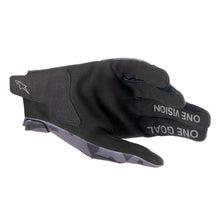 Load image into Gallery viewer, Radar Gloves Sublimation
