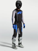 Load image into Gallery viewer, Supertech AFD Hiten Pants
