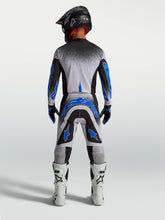Load image into Gallery viewer, Supertech AFD Hiten Pants
