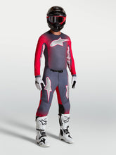 Load image into Gallery viewer, Supertech AFD Hiten Pants
