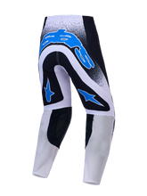 Load image into Gallery viewer, Supertech AFD Hiten Pants
