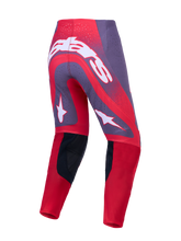 Load image into Gallery viewer, Supertech AFD Hiten Pants
