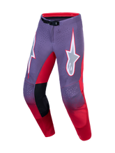 Load image into Gallery viewer, Supertech AFD Hiten Pants
