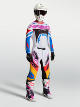 Load image into Gallery viewer, Supertech Dyna Pants
