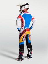 Load image into Gallery viewer, Supertech Dyna Pants

