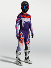 Load image into Gallery viewer, Supertech Dyna Pants
