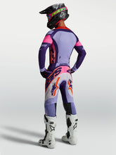 Load image into Gallery viewer, Supertech Dyna Pants
