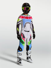Load image into Gallery viewer, Supertech Dyna Pants

