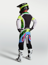 Load image into Gallery viewer, Supertech Dyna Pants
