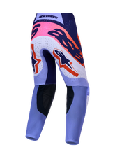 Load image into Gallery viewer, Supertech Dyna Pants
