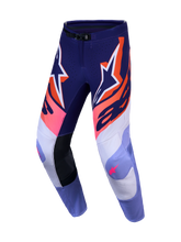 Load image into Gallery viewer, Supertech Dyna Pants
