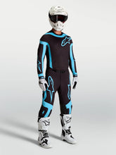 Load image into Gallery viewer, Supertech Vesta Pants

