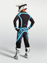 Load image into Gallery viewer, Supertech Vesta Pants

