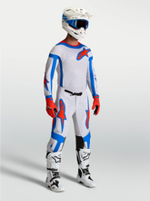 Load image into Gallery viewer, Supertech Vesta Pants
