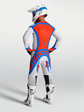 Load image into Gallery viewer, Supertech Vesta Pants
