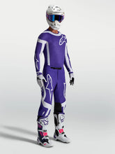 Load image into Gallery viewer, Supertech Vesta Pants
