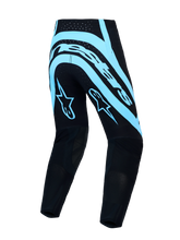 Load image into Gallery viewer, Supertech Vesta Pants
