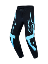 Load image into Gallery viewer, Supertech Vesta Pants
