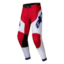 Load image into Gallery viewer, Racer Veil Pants
