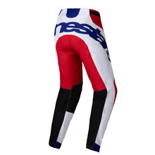 Load image into Gallery viewer, Racer Veil Pants

