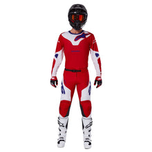 Load image into Gallery viewer, Racer Veil Pants
