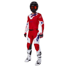 Load image into Gallery viewer, Racer Veil Pants

