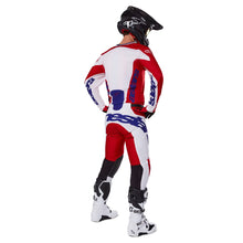 Load image into Gallery viewer, Racer Veil Pants
