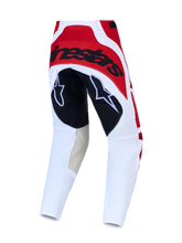 Load image into Gallery viewer, Techstar Maven Pants
