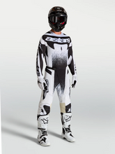 Load image into Gallery viewer, Techstar Swan Pants
