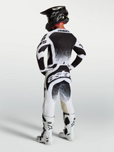Load image into Gallery viewer, Techstar Swan Pants
