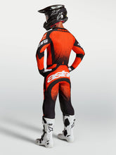Load image into Gallery viewer, Techstar Swan Pants
