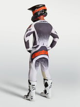 Load image into Gallery viewer, Techstar Swan Pants
