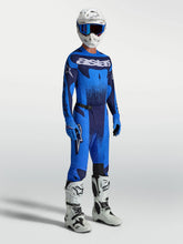 Load image into Gallery viewer, Techstar Swan Pants
