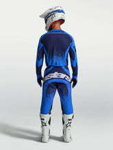 Load image into Gallery viewer, Techstar Swan Pants
