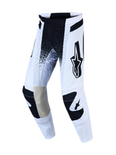 Load image into Gallery viewer, Techstar Swan Pants
