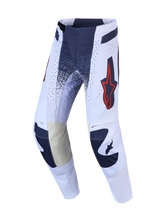 Load image into Gallery viewer, Techstar Swan Pants
