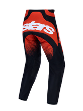 Load image into Gallery viewer, Techstar Swan Pants
